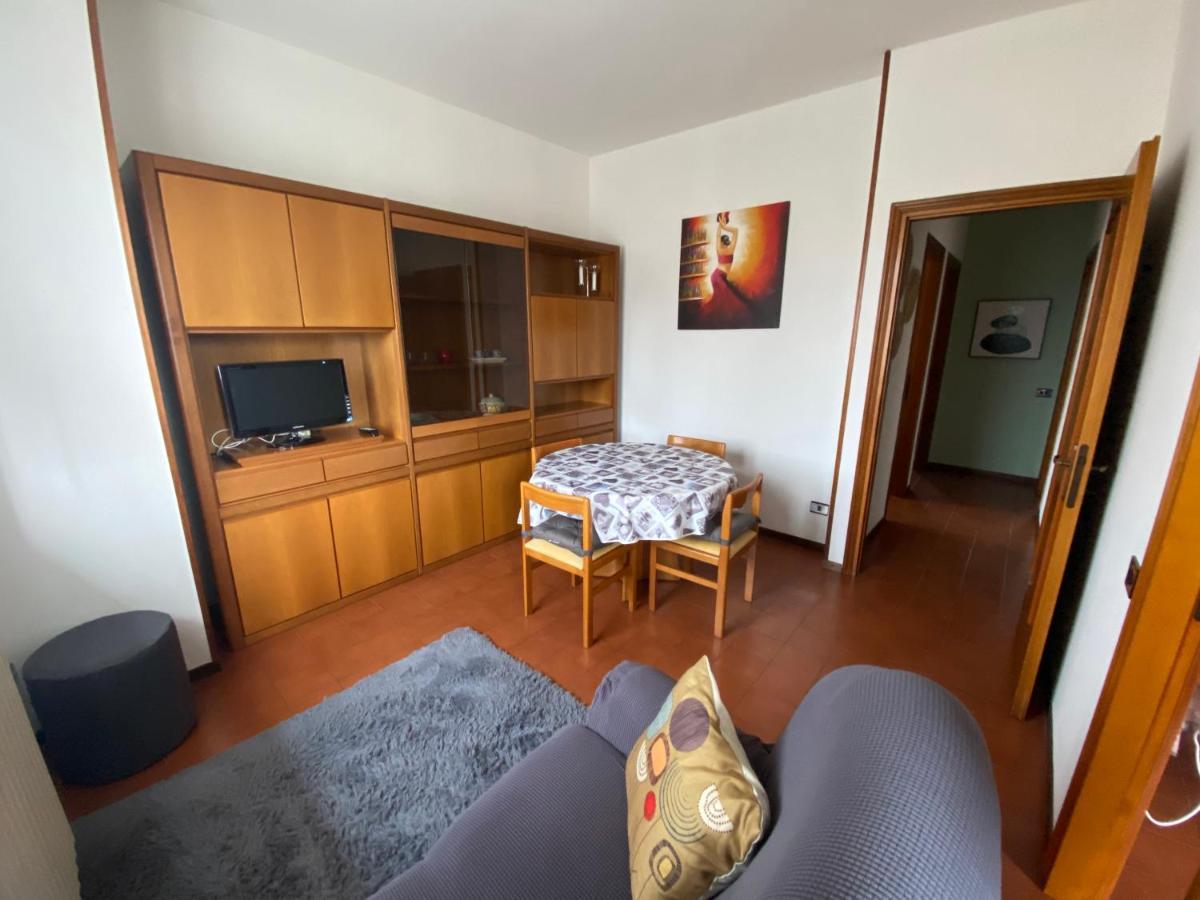 B&B Segrino Longone al Segrino Extérieur photo